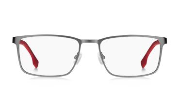 Preview: BOSS 1488 GHP Brille